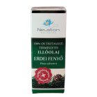 Erdeifenyő illóolaaj 10ml