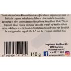 Senseco FOLTELTÁVOLÍTÓ marhaepeszappan 140 g