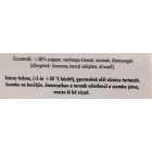 Senseco FOLTELTÁVOLÍTÓ marhaepeszappan 140 g