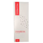 Györgytea Diabess Cukorbeteg teakeverék 50g