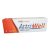 HRI-vitalion ArtroWell ízületi gél 100ml