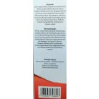 HRI-vitalion ArtroWell ízületi gél 100ml
