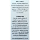 HRI-vitalion ArtroWell ízületi gél 100ml