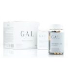 Gal multivitamin plusz 60+30db+italpor