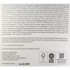 GAL Titok Multivitamin + Halkollagén pept. + MSM 30 adag