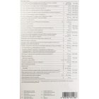 GAL Titok Multivitamin + Halkollagén pept. + MSM 30 adag