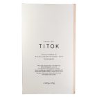 GAL Titok Multivitamin + Halkollagén pept. + MSM 30 adag