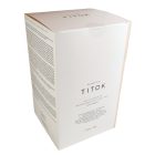 GAL Titok Multivitamin + Halkollagén pept. + MSM 30 adag