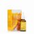 Gal d3 vitamin csepp 30 ml