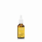 Gal d3 vitamin csepp 30 ml