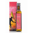 Gal omega 3 halolaj 250 ml