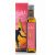 Gal omega 3 halolaj 250 ml