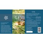 GAL K-KOMPLEX+D3 FORTE 20ml