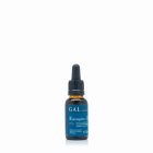 GAL K-KOMPLEX+D3 FORTE 20ml