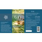 GAL K-komplex+D3 20ml