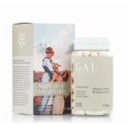 Gal magnézium-biszglicinát 1620 mg, 90 db
