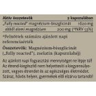 Gal magnézium-biszglicinát 1620 mg, 90 db