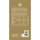 Gal marhakollagén peptidek klasszik 300 g