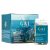 Gal multivitamin 30 adag