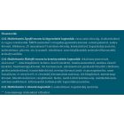 Gal multivitamin 30 adag