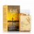 Gal omega-3 eco kapszula 60 db