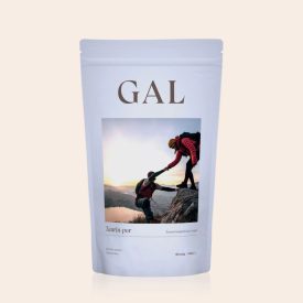 Gal taurin por 500 g