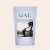 Gal taurin por 500 g