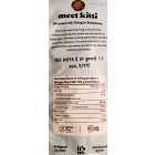 ITS US KITTI ZÖLDBORSÓ SPAGETTI SZÁRAZTÉSZTA 200G