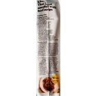 ITS US KITTI ZÖLDBORSÓ SPAGETTI SZÁRAZTÉSZTA 200G