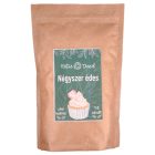 Naturtrend négyszer édes édesítőszer 500 g