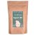 Naturtrend négyszer édes édesítőszer 500 g