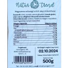 Naturtrend négyszer édes édesítőszer 500 g