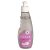 Cycle mosogató hypoallergén 500 ml