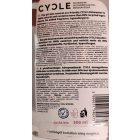 Cycle mosogató hypoallergén 500 ml