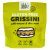 GLULU'S GRISSINI szezám és chia magos 100g