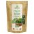 BioMenü chlorella és spirulina tabletta 125g