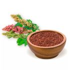 BioMenü Quinoa vörös mag 250g