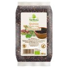 BioMenü Quinoa fekete mag 250g