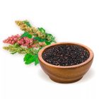 BioMenü Quinoa fekete mag 250g