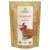 Biomenü csipkebogyó hús por BIO 125 g