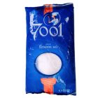 7001 ŐSTENGERI JÓDOZOTT PÁROLT FINOM SÓ 1KG