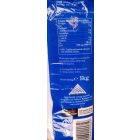 7001 ŐSTENGERI JÓDOZOTT PÁROLT FINOM SÓ 1KG