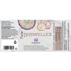 Freyagena Forte Boswellex kapszula 60 db
