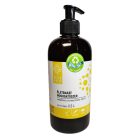 Greenbiotic mosogatószer életbarát 500ml