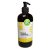 Greenbiotic mosogatószer életbarát 500ml