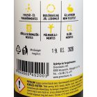 Greenbiotic mosogatószer életbarát 500ml