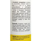 Greenbiotic mosogatószer életbarát 500ml