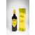 Herbafulvo essencia 750ml