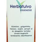 Herbafulvo essencia 750ml