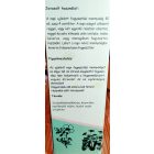 Herbafulvo essencia 750ml